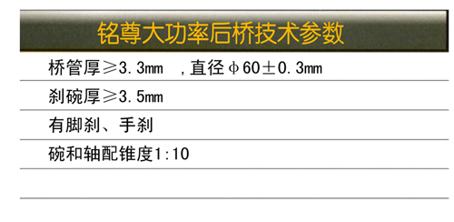 大后橋04參數(shù)
